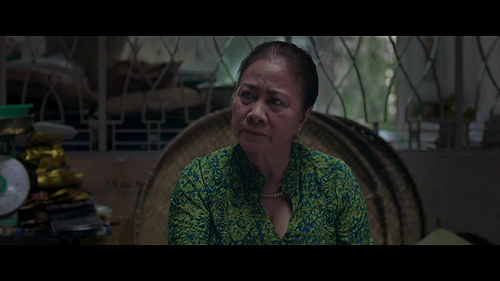 MONSOON／モンスーンの画像