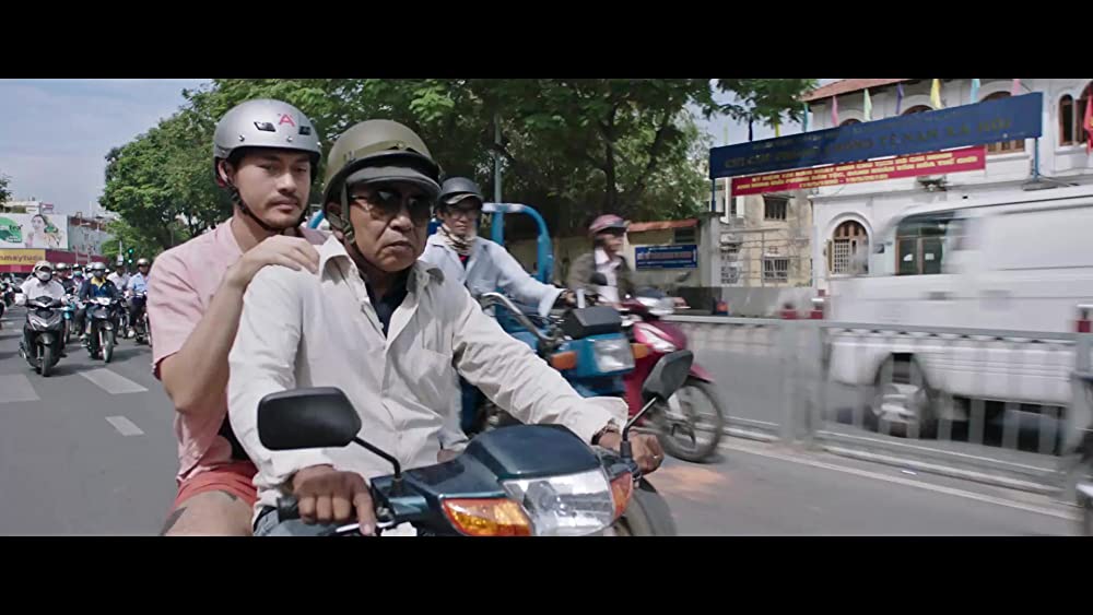 「MONSOON／モンスーン」の画像