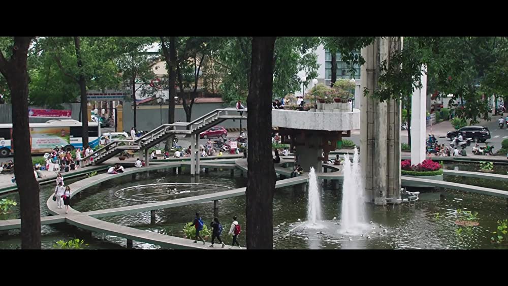 「MONSOON／モンスーン」の画像