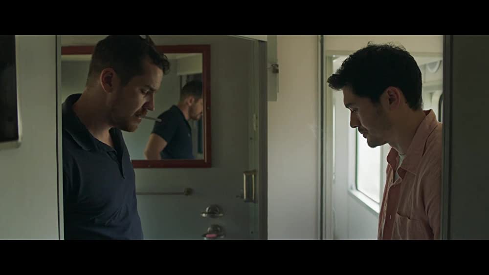 「MONSOON／モンスーン」の画像