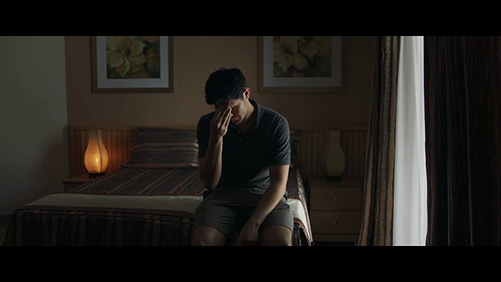 「MONSOON／モンスーン」の画像