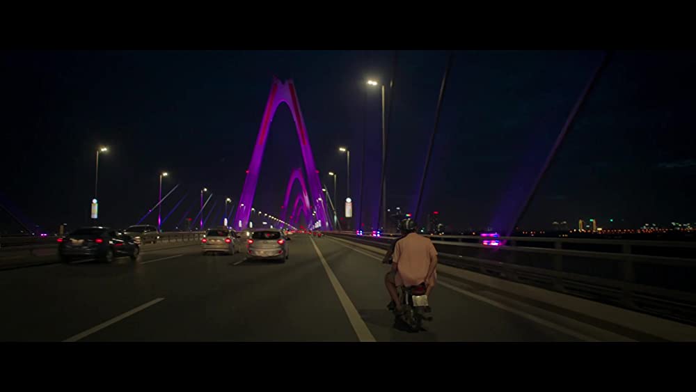 「MONSOON／モンスーン」の画像