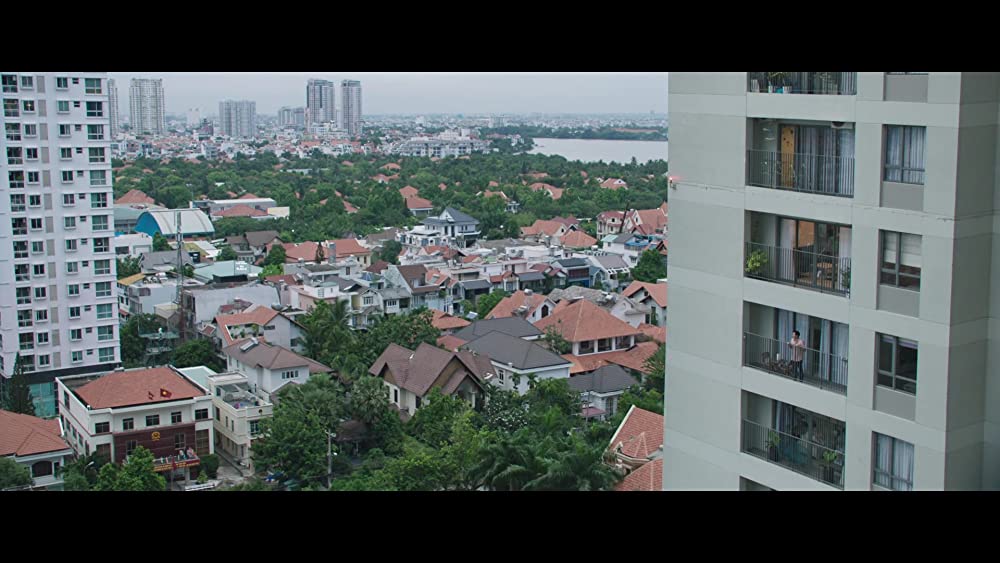 「MONSOON／モンスーン」の画像