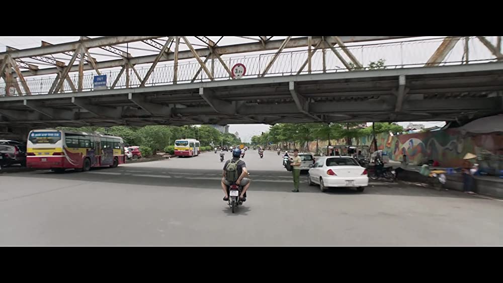 「MONSOON／モンスーン」の画像