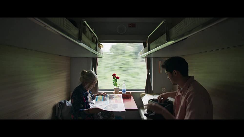 「MONSOON／モンスーン」の画像