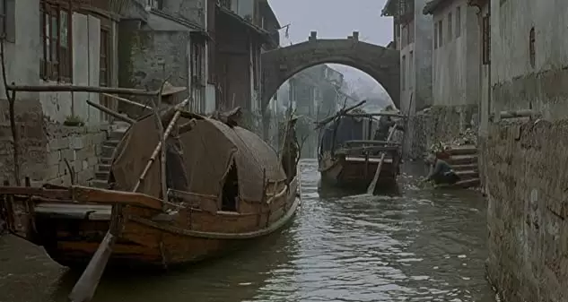 上海ルージュの画像