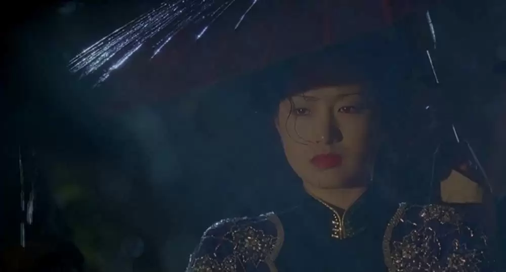 上海ルージュの画像