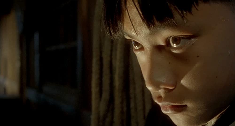 上海ルージュの画像