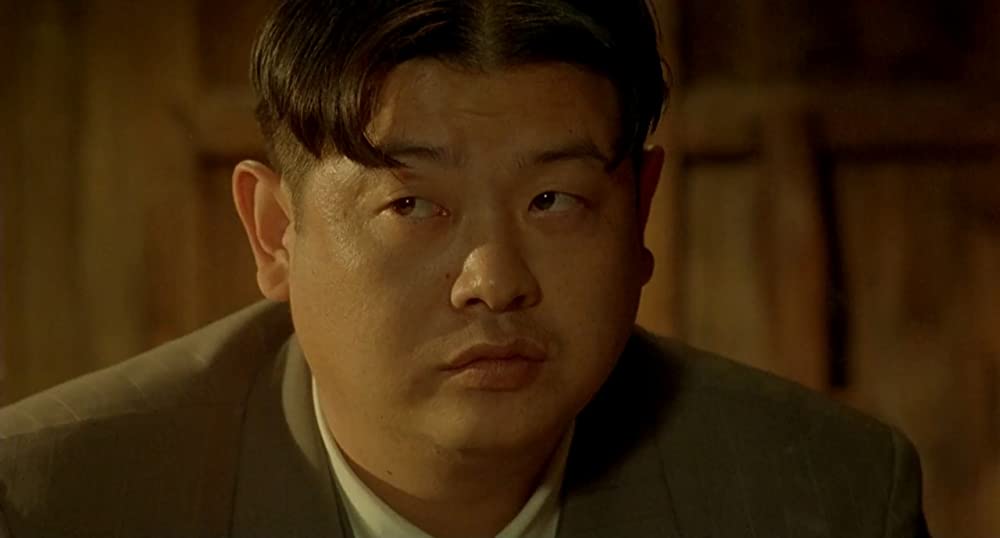 上海ルージュの画像