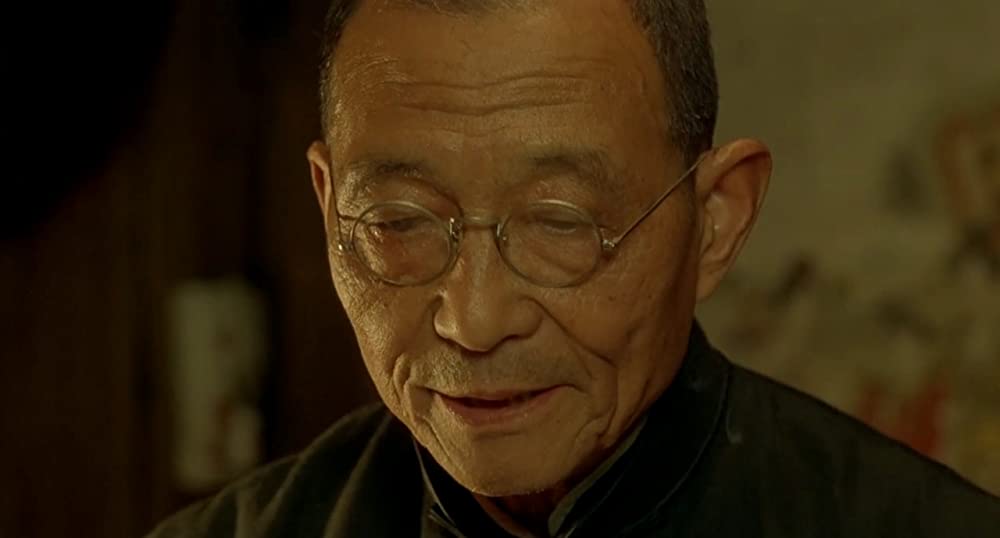 上海ルージュの画像