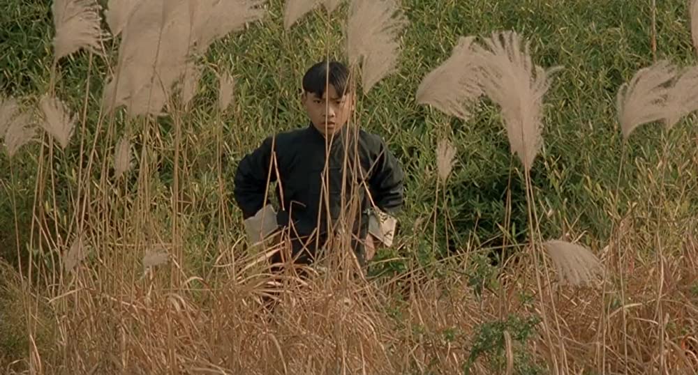 上海ルージュの画像