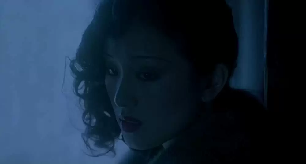 上海ルージュの画像