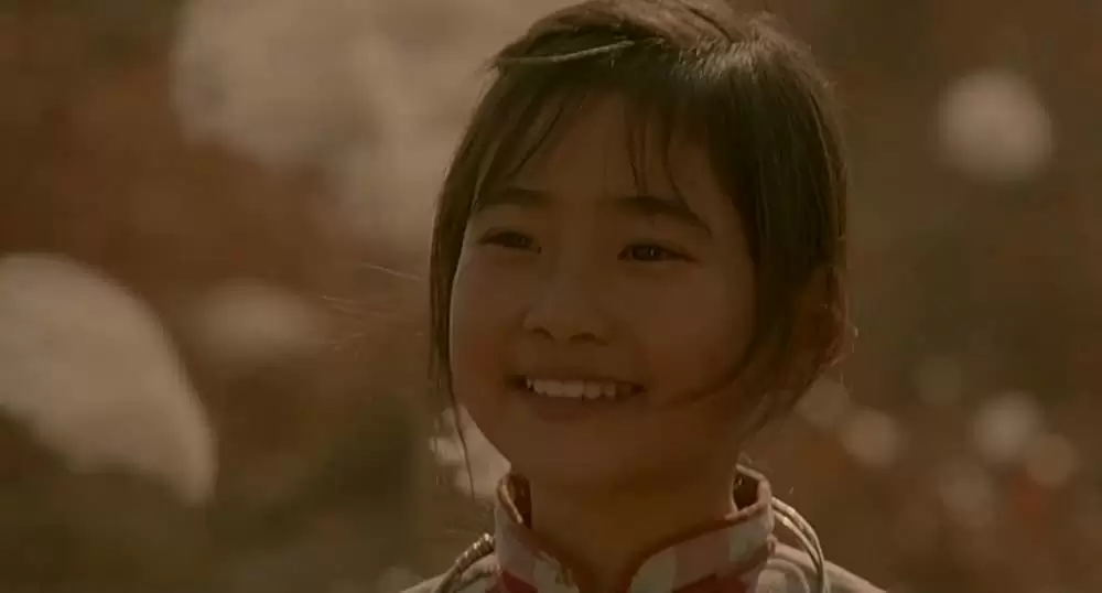 上海ルージュの画像