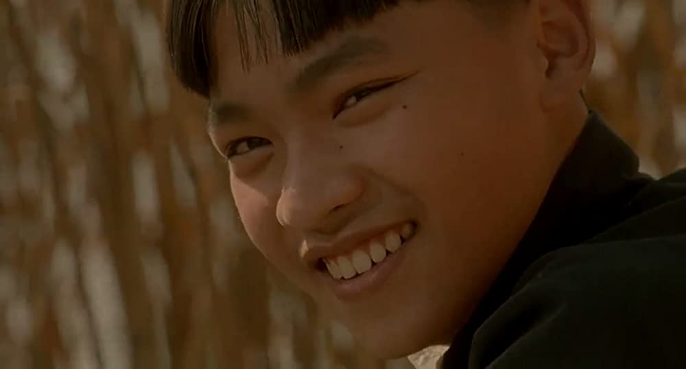 上海ルージュの画像