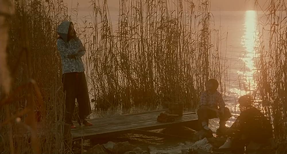 上海ルージュの画像