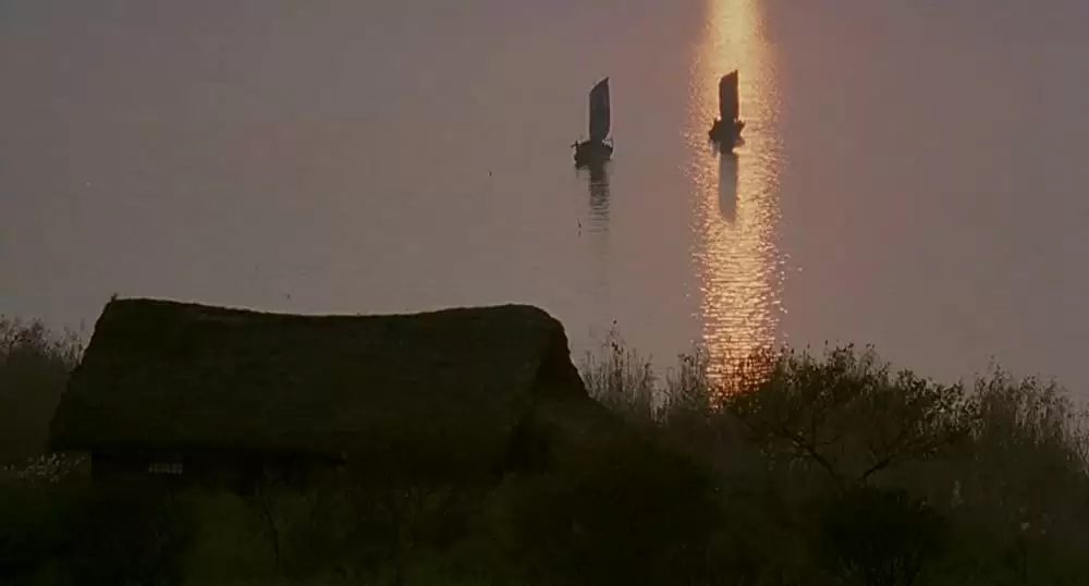 上海ルージュの画像