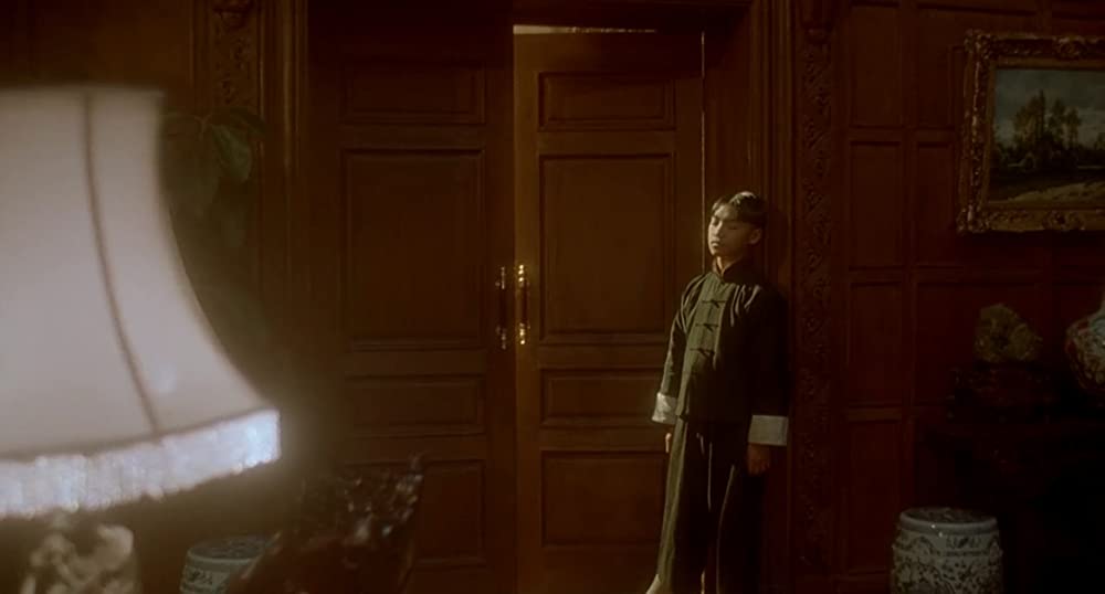 上海ルージュの画像