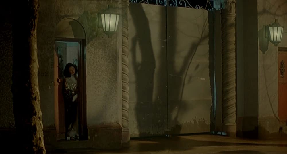 上海ルージュの画像