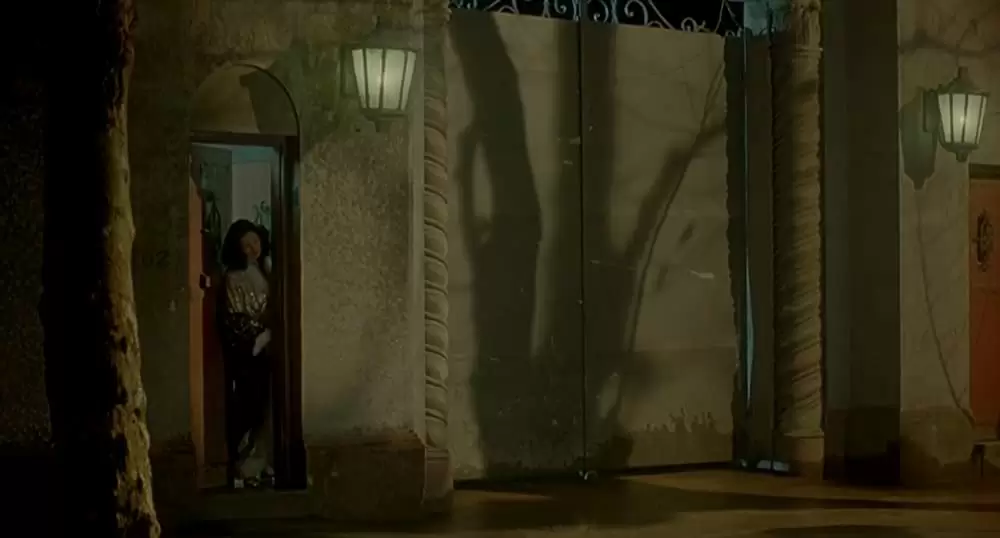 上海ルージュの画像