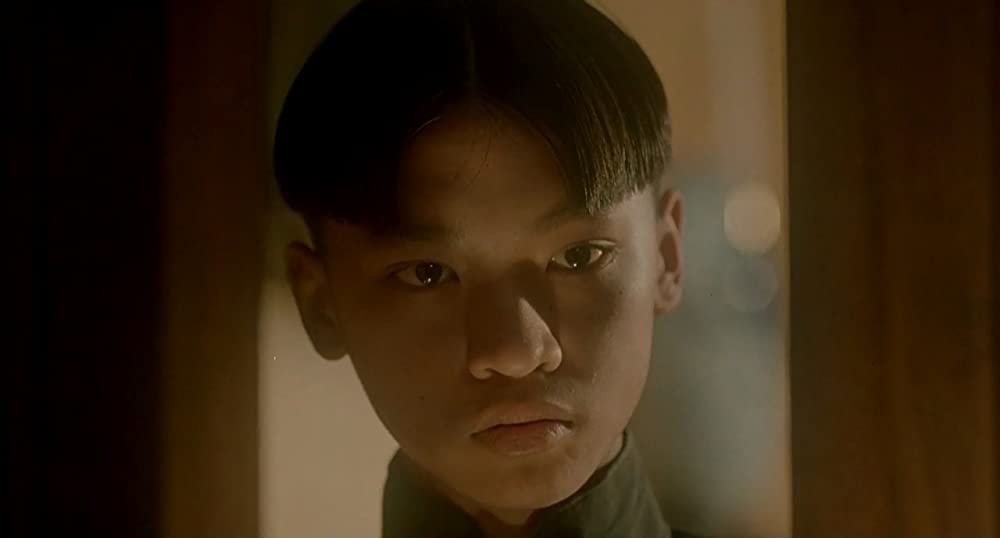 上海ルージュの画像