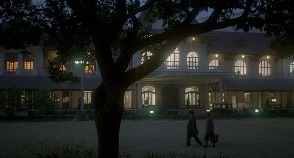 上海ルージュの画像