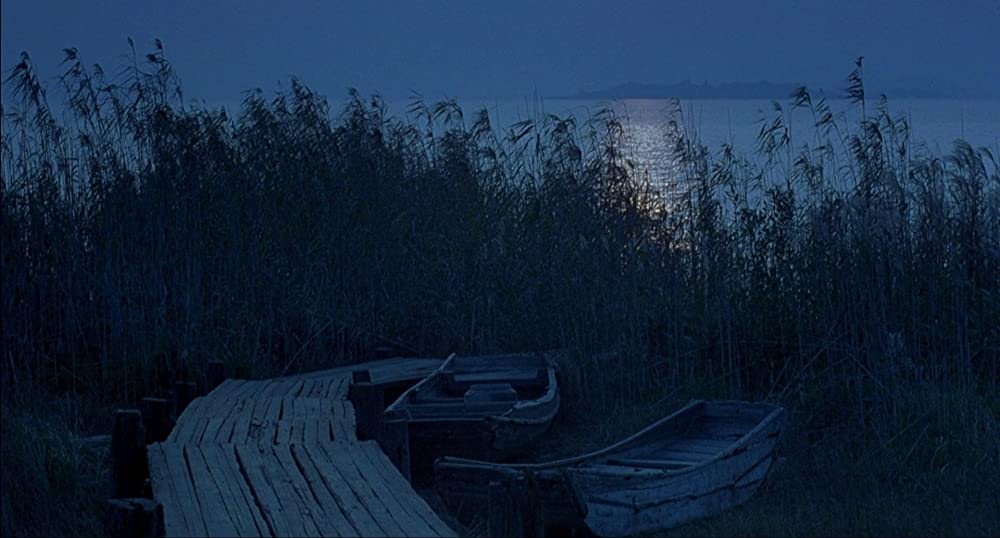 上海ルージュの画像