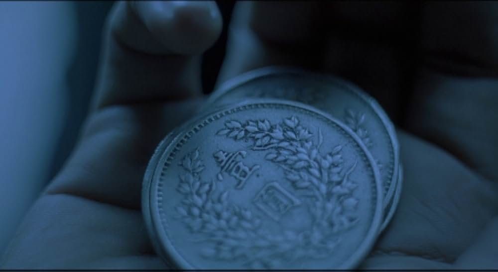 上海ルージュの画像