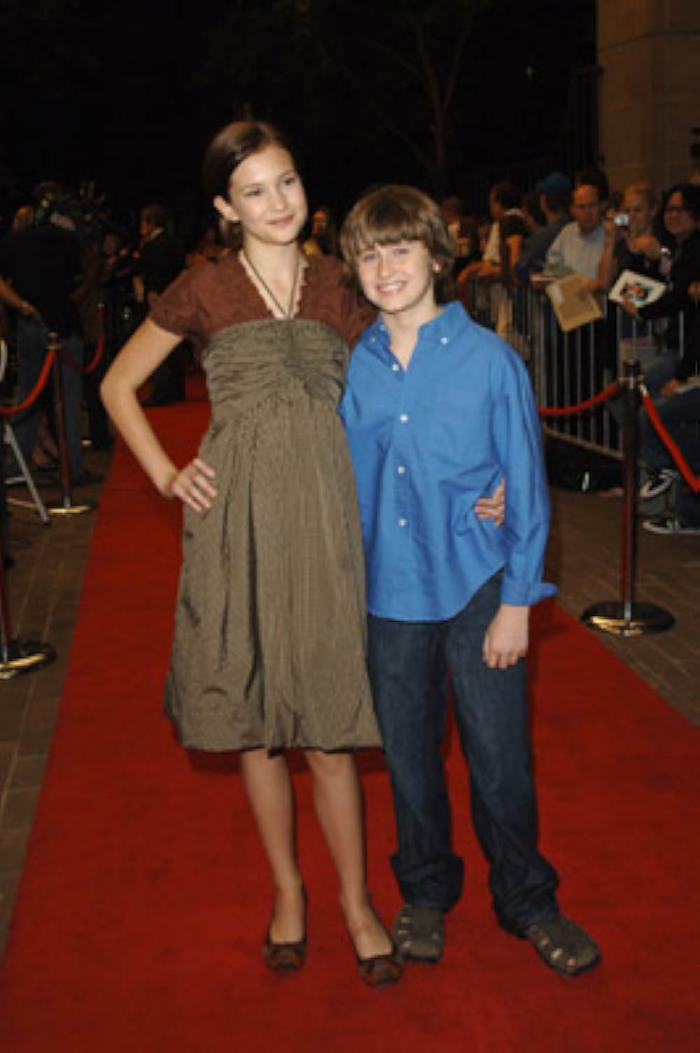 ゾンビーノの画像