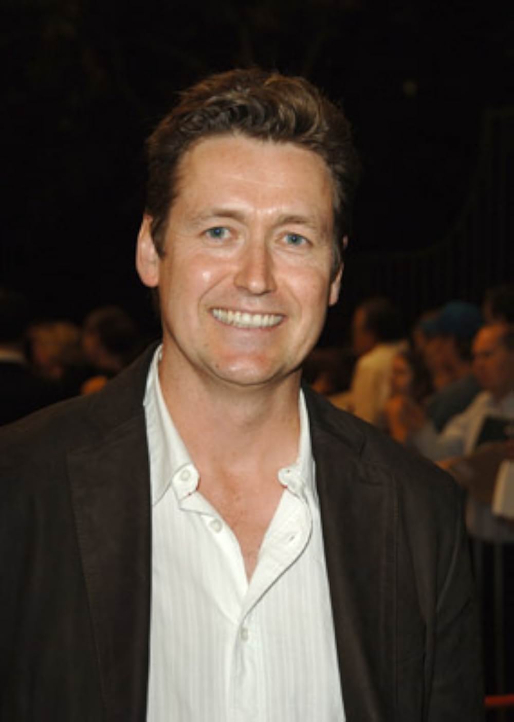 ゾンビーノの画像