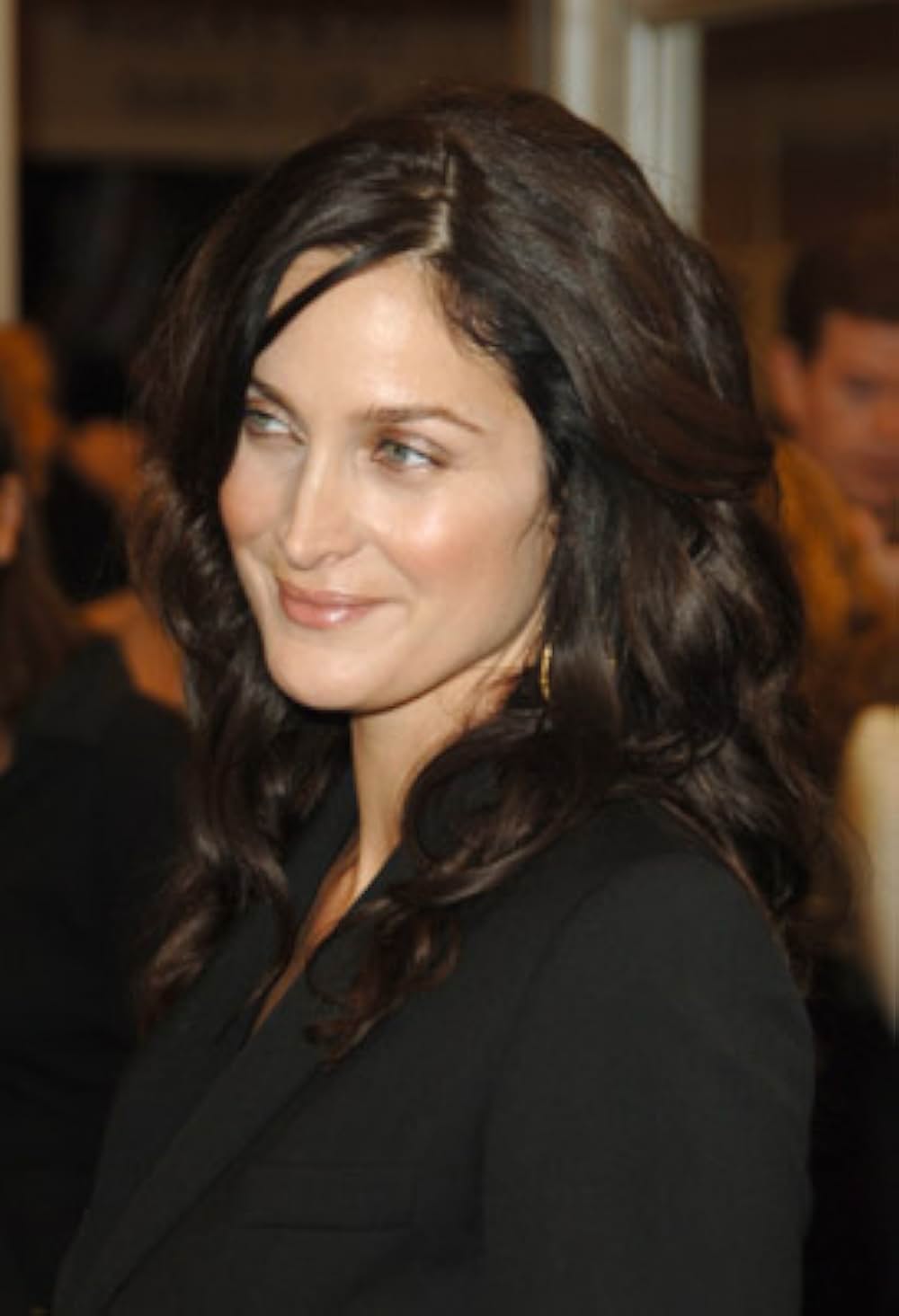 ゾンビーノの画像