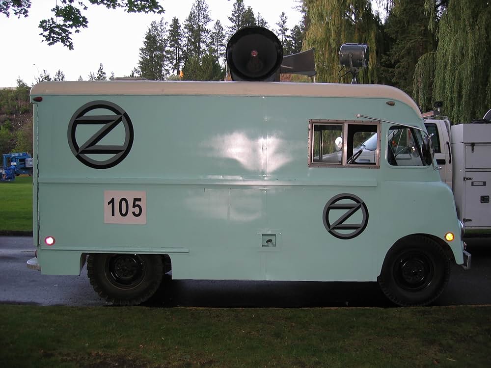 ゾンビーノの画像