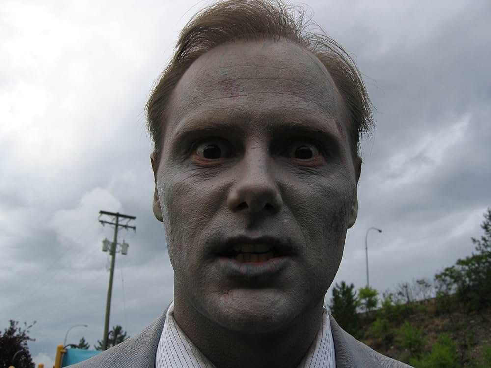 ゾンビーノの画像