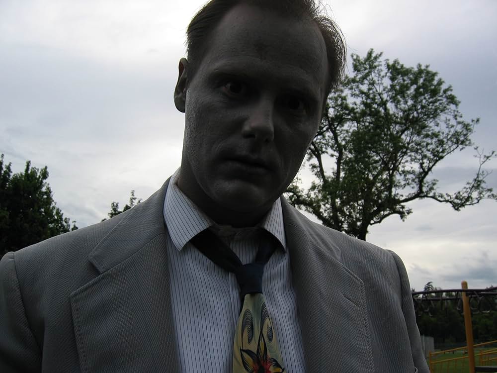 ゾンビーノの画像