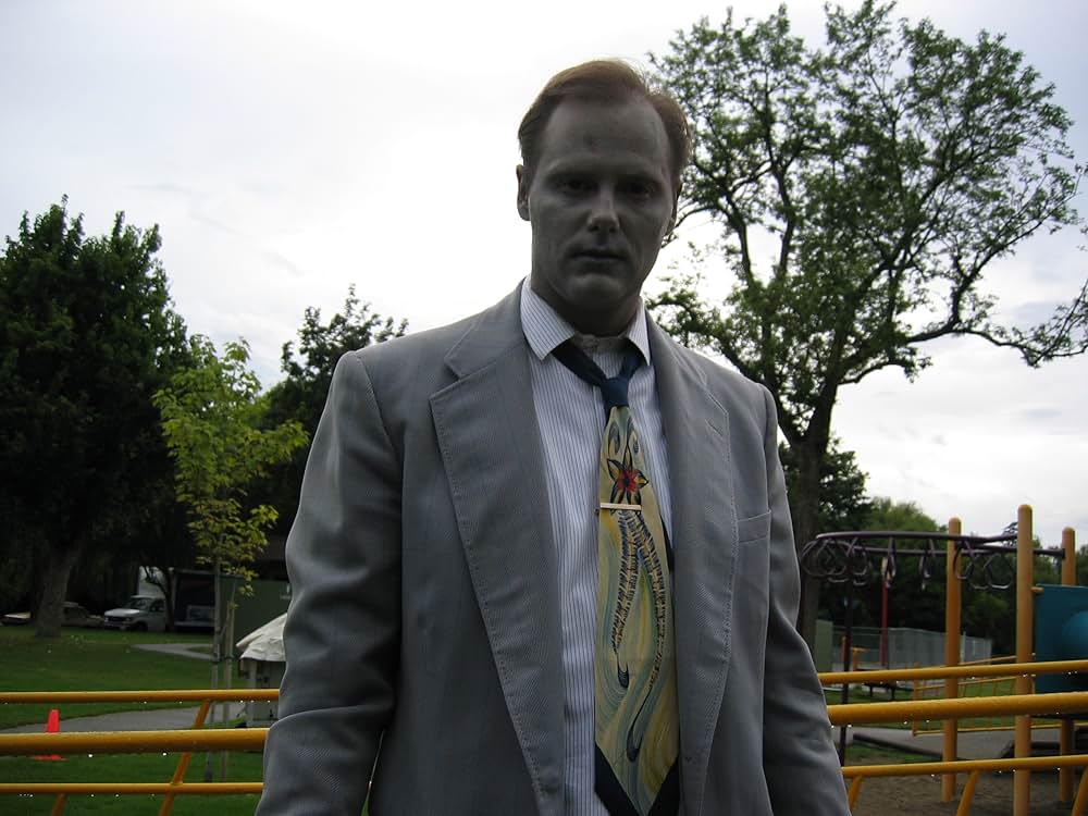 ゾンビーノの画像