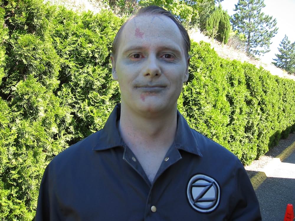 ゾンビーノの画像