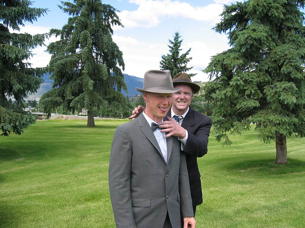 ゾンビーノの画像