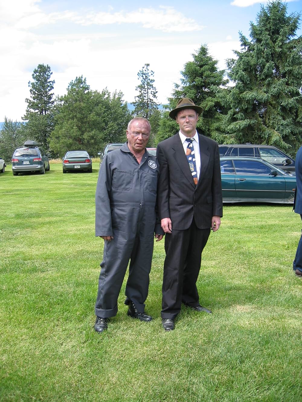 ゾンビーノの画像