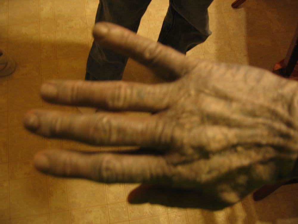 ゾンビーノの画像