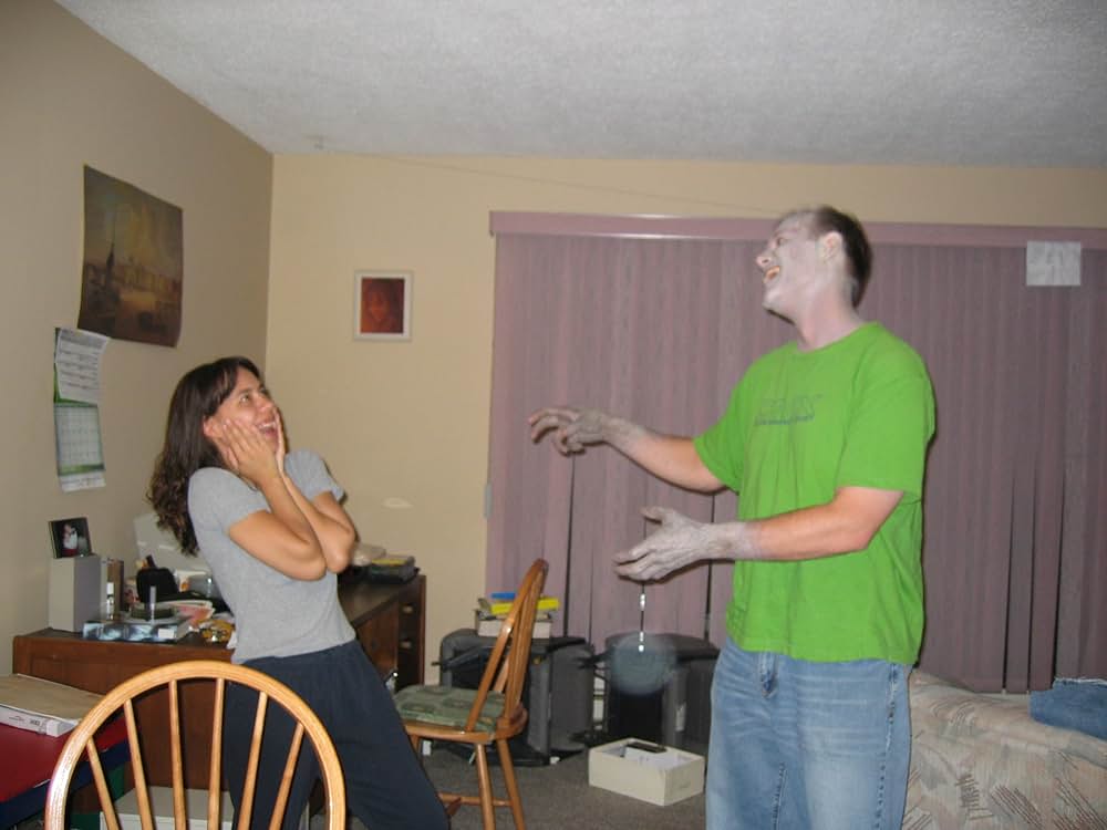 ゾンビーノの画像