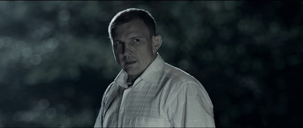 クリムゾン・レイドの画像