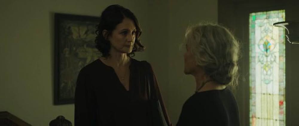 「呪われた老人の館」の画像