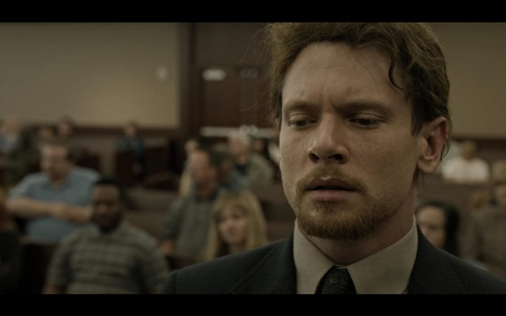 炎の裁き/疑惑の炎の画像