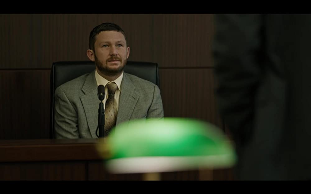 炎の裁き／疑惑の炎の画像