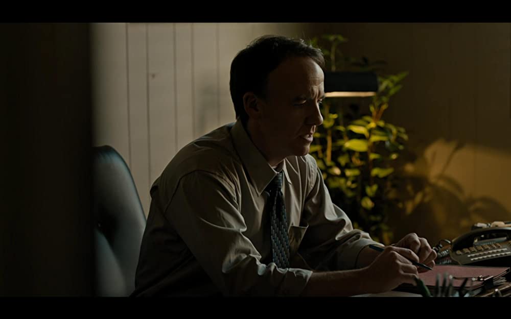 炎の裁き／疑惑の炎の画像