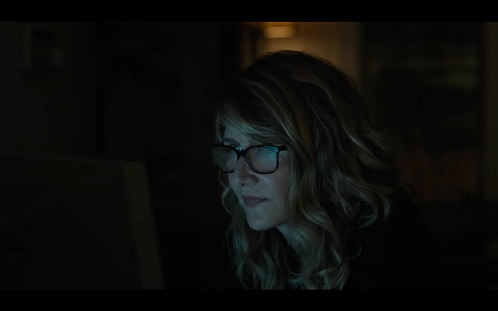 炎の裁き／疑惑の炎の画像