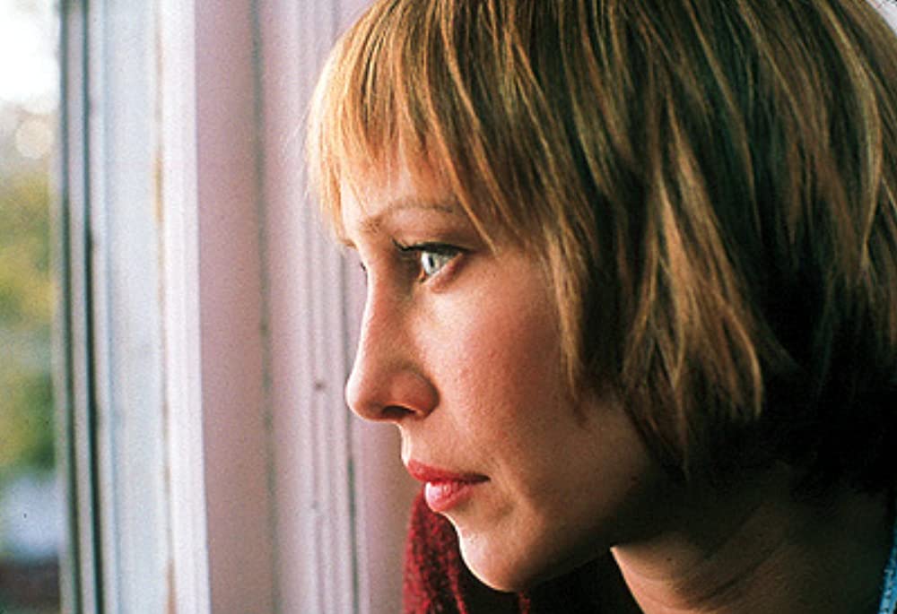 デッド・レインの画像