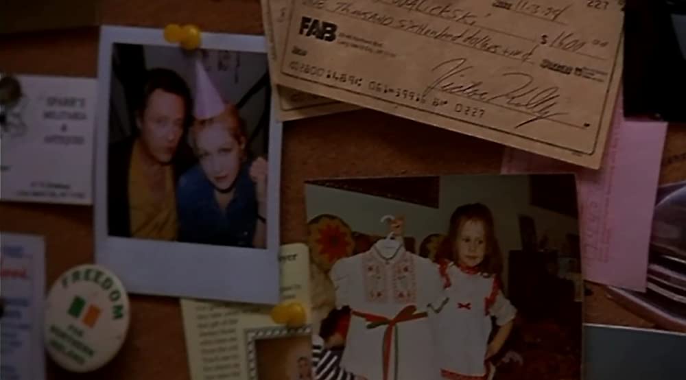 デッド・レインの画像