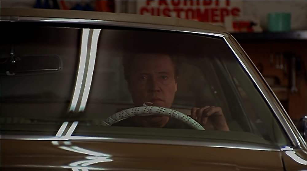 デッド・レインの画像