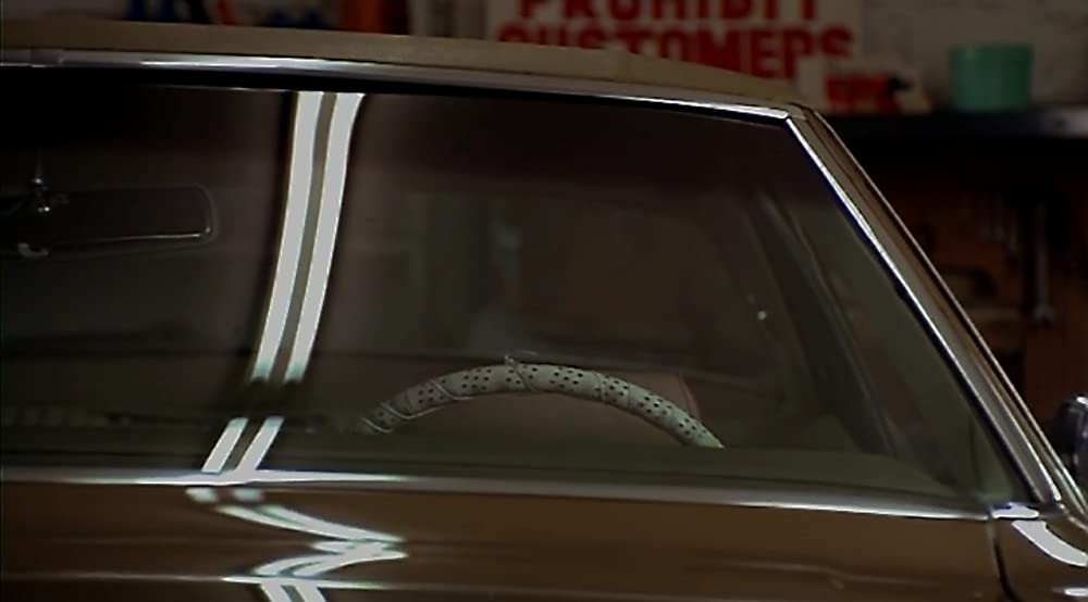 デッド・レインの画像