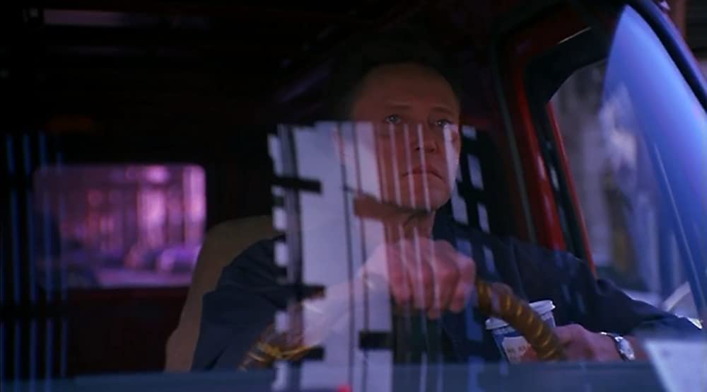 デッド・レインの画像